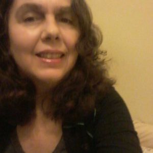 Meet your Posher, Jane